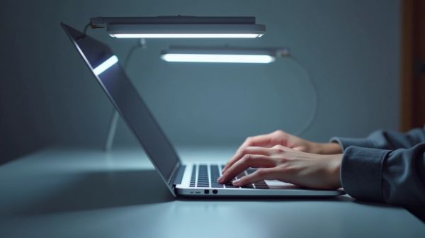 Adoptez la souscription rapide d'un compte en ligne