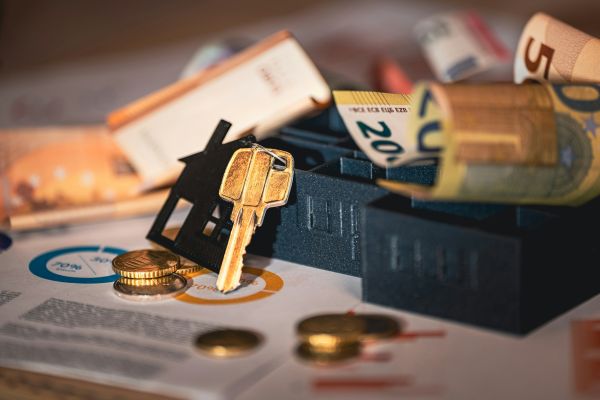 Comment la tarification dynamique maximise les profits de votre bien