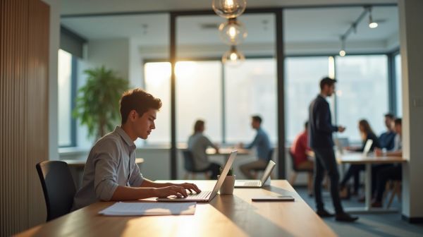 Comprendre l'assurance colocation pour manage les départs et arrivées