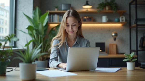 Comprendre l'assurance colocation pour manage les départs et arrivées