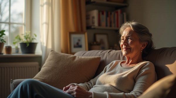 Comprendre l'assurance pour personnes handicapées : conseils et options essentielles