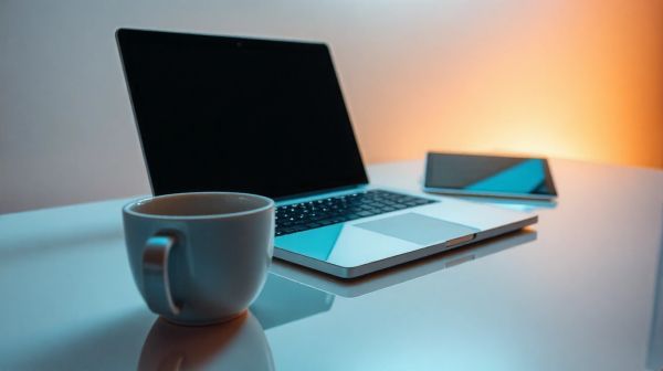 Guide pour procéder à l'ouverture instantanée d'un compte en ligne