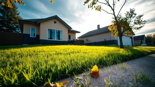 Les meilleures astuces pour optimiser votre assurance habitation