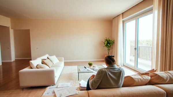 Les meilleures astuces pour optimiser votre assurance habitation