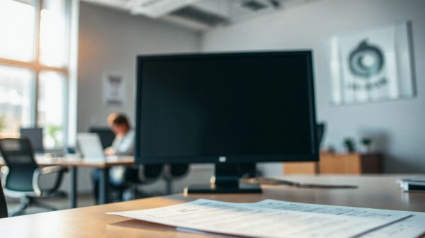 Les secrets de l'assurance colocation lors des entrées et sorties