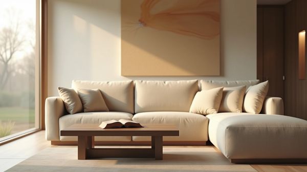 Maîtriser son assurance habitation pour une protection optimale