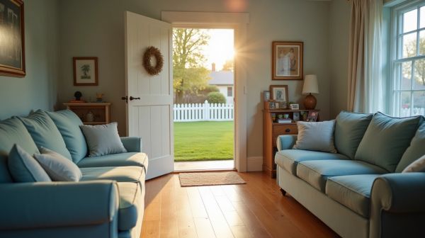 Maîtriser son assurance habitation pour une protection optimale