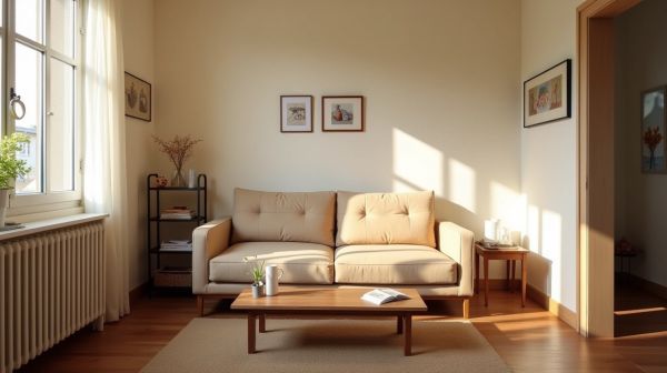 Protéger son logement avec une assurance habitation adaptée