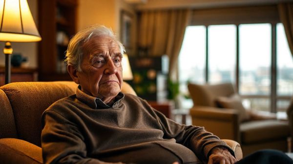 Top choix d'assurances pour personnes en situation de handicap